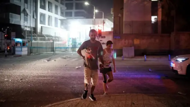 ..