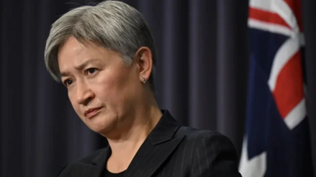 EPA