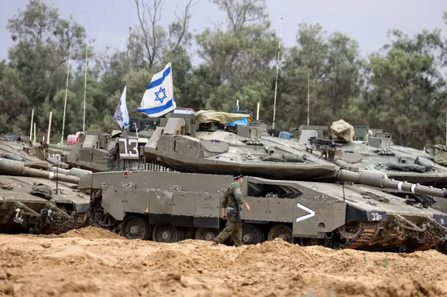 Taankiwwan Israa'el