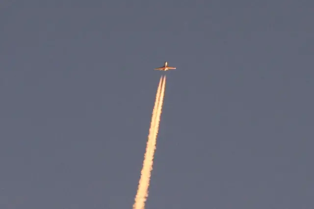 Reuters