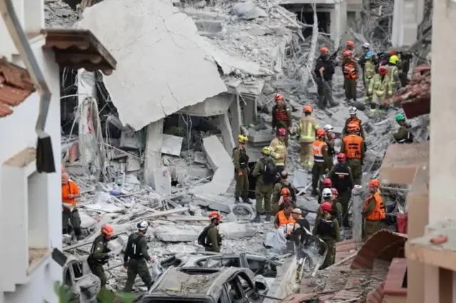 REUTERS