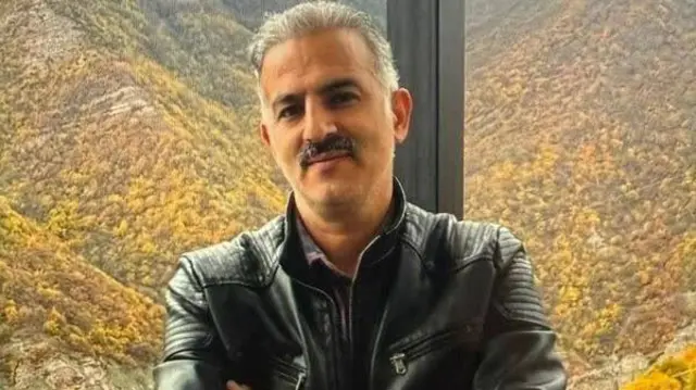 حمله اسرائیل