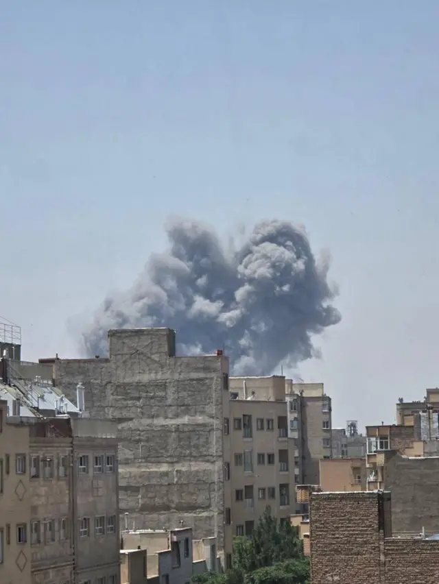 Va porno video onlayn