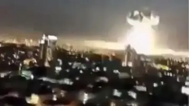 جعلي وېدیو