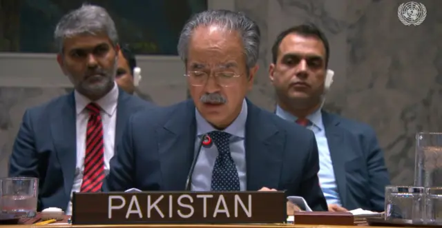 PakistanUN_NY