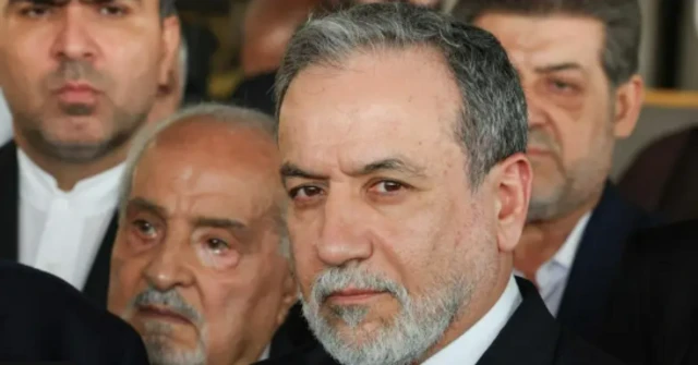 ایران، اسرائیل