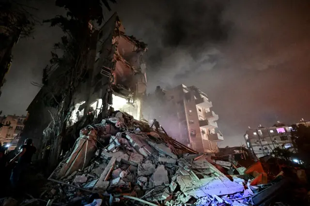 Reuters