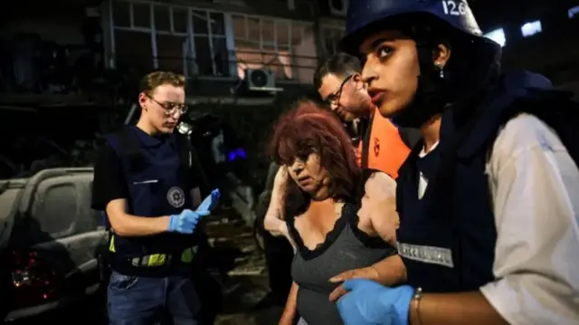 اسرائیل
