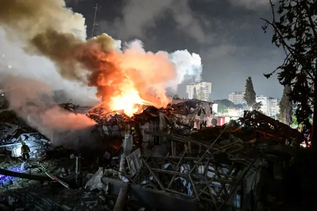 Reuters