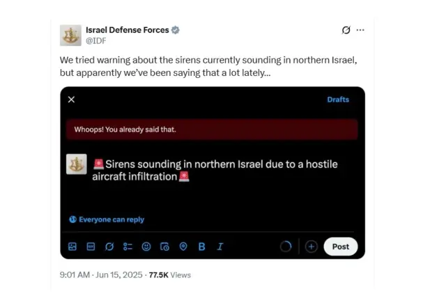 @IDF