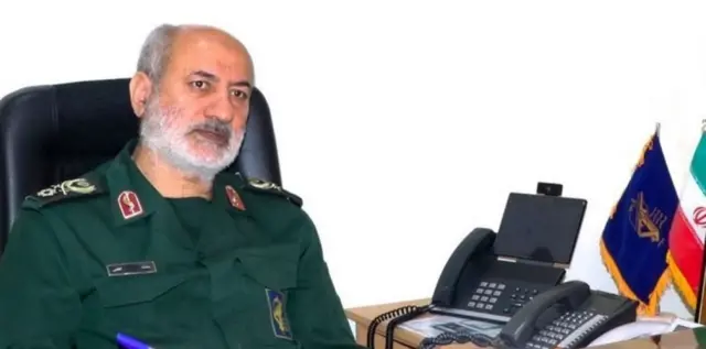 كاظمي