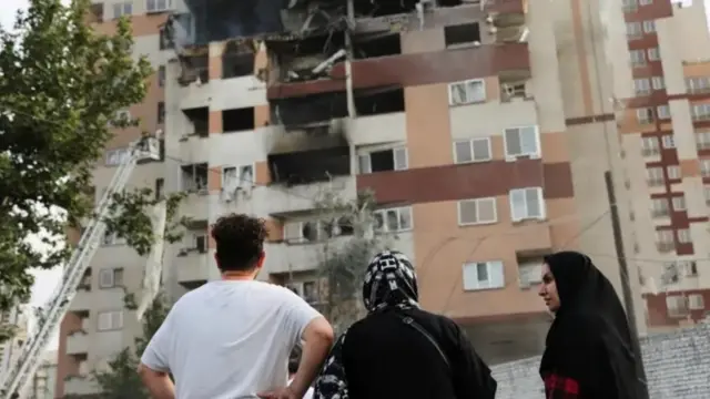 ایران