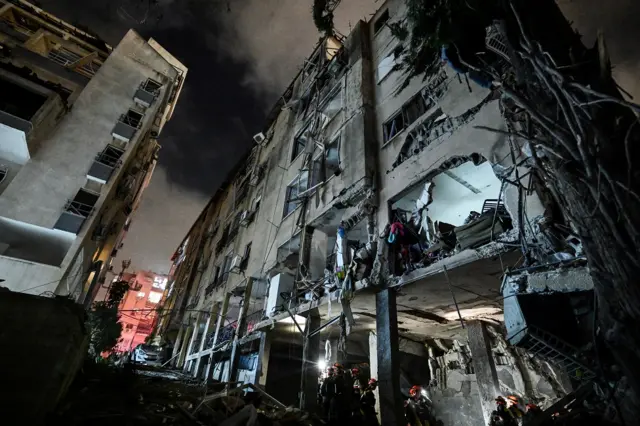 REuters