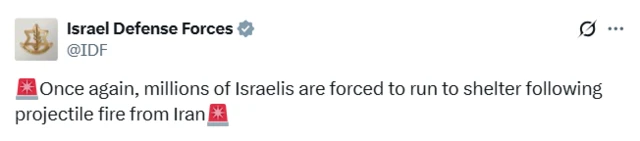 idf