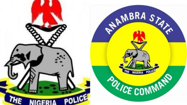 Nwata dị afọ iri ejirila egbe gbagbuo nna ya n’Anambra steeti