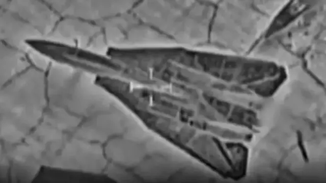 f14 tomcat