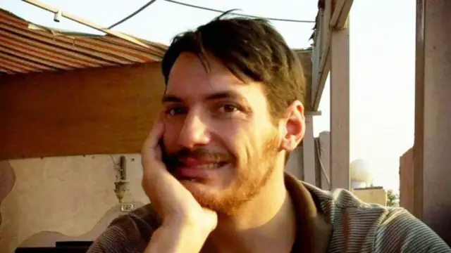 Gaazeexeessaa Ameerikaa Austiin Taaysi