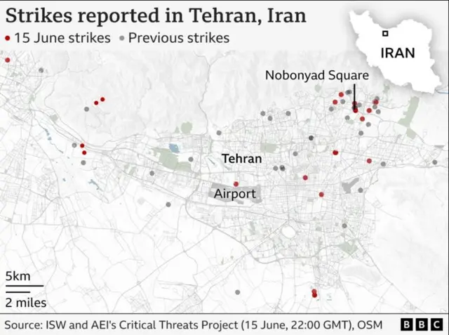 ایران
