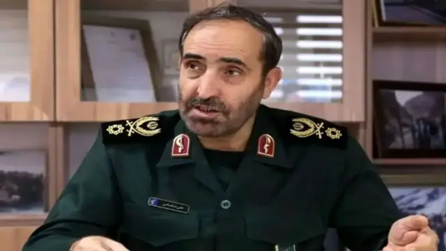 شادمانی