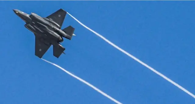 F-35