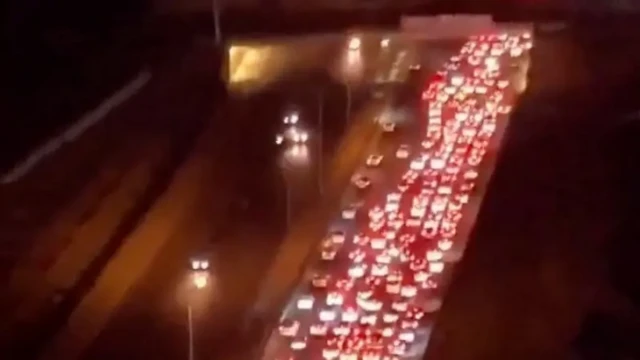 تہران