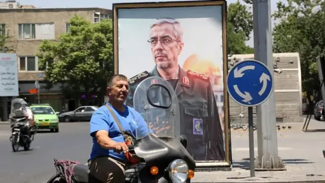 ایران