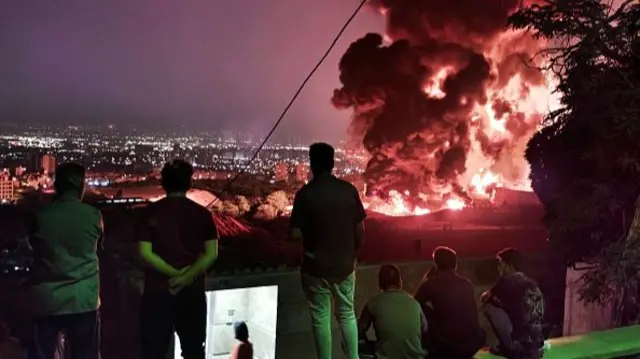 ایران
