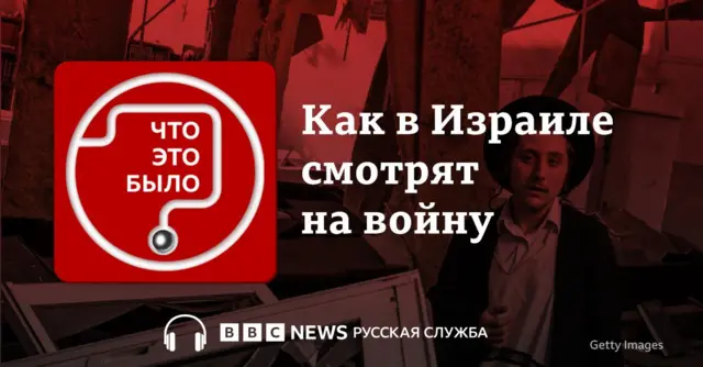 графика