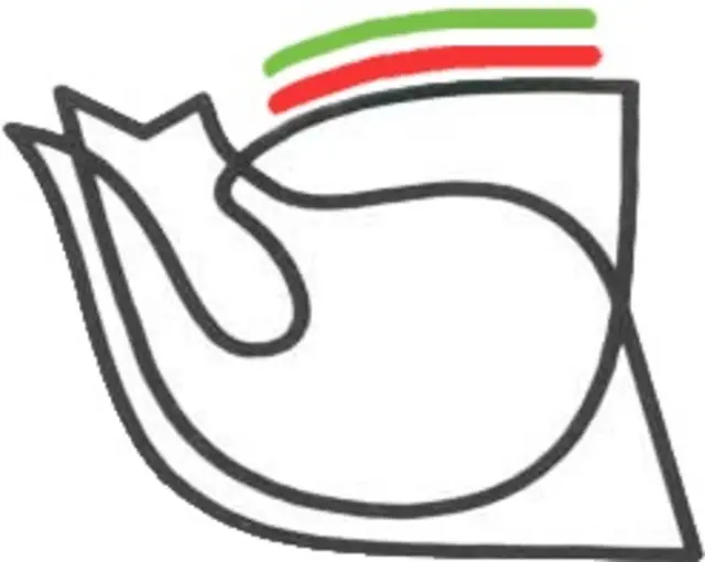 نهضت آزادی ایران
