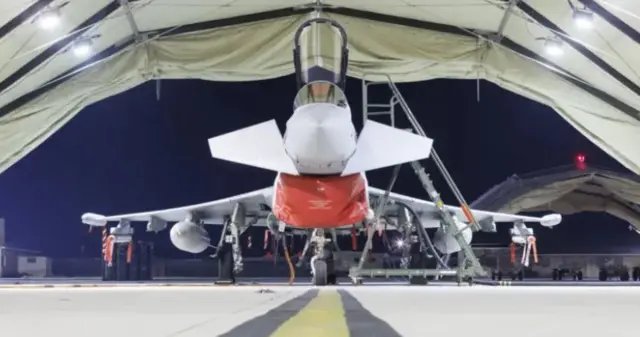 Typhoon
