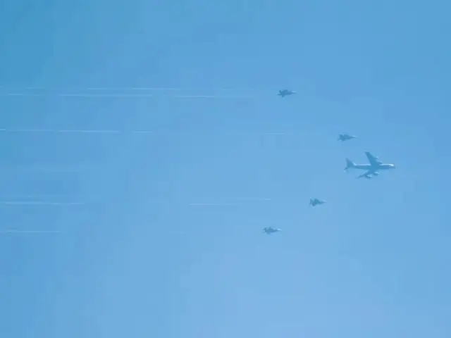 الوتکې