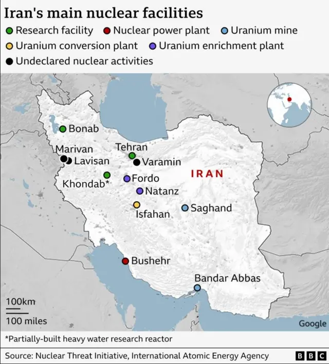 ایران