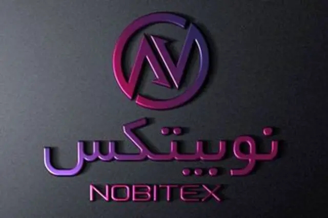 نوبیتکس