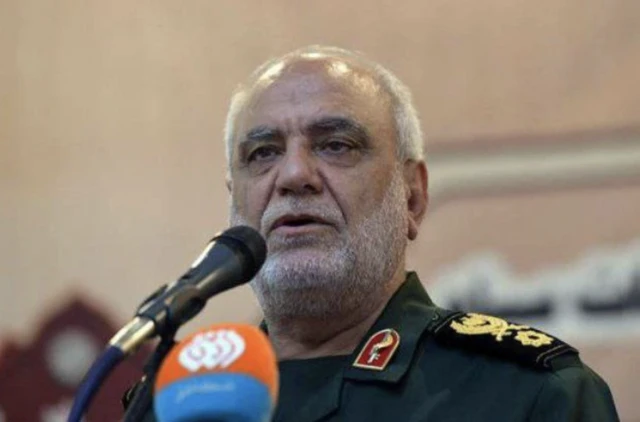 ایران