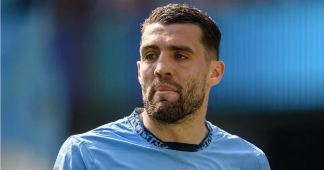 Mateo Kovacic