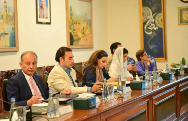 @ForeignOfficePk