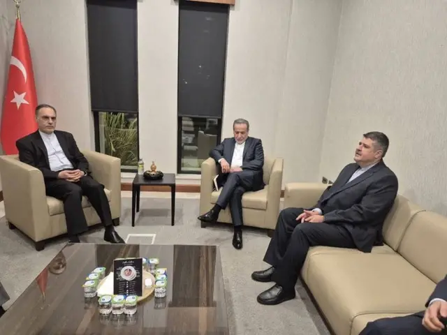 PressTV
