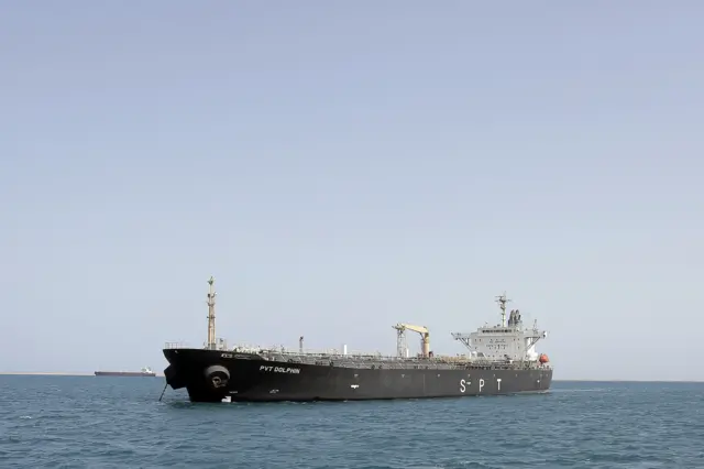تصویر آرشیوی