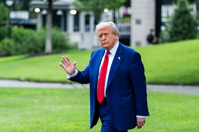 gettyimages