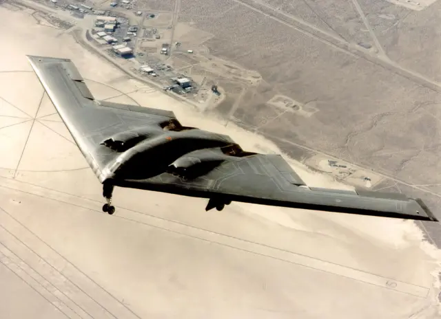 B-2