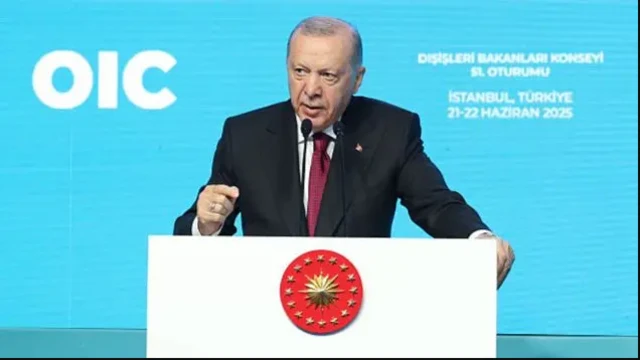 أردوغان