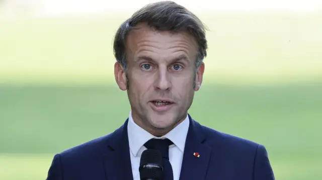 इसराइल और ईरान तनाव