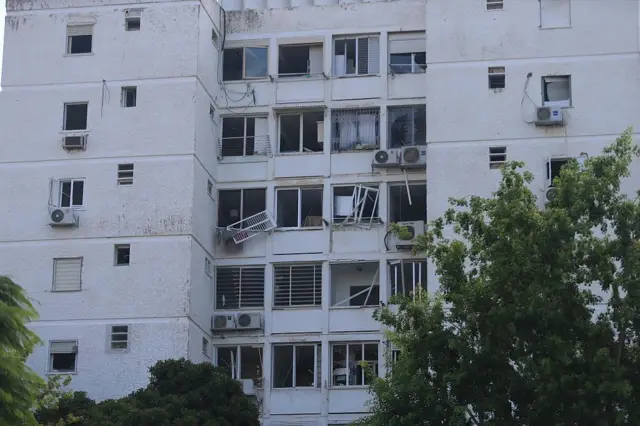 Isra'ila