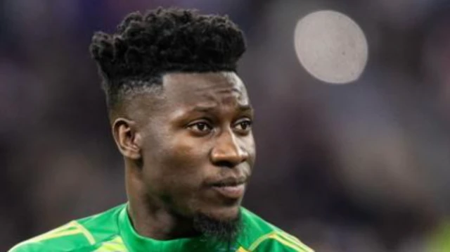 Onana