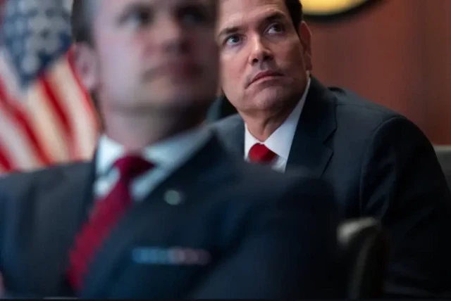 rubio
