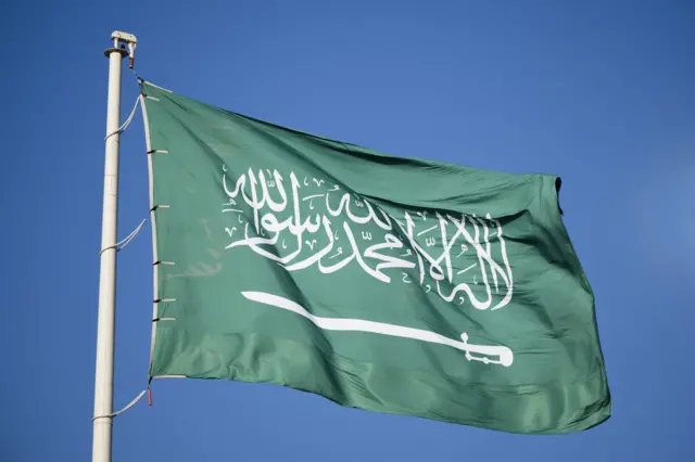 #إيران #إسرائيل #الولايات_المتحدة #إسرائيل