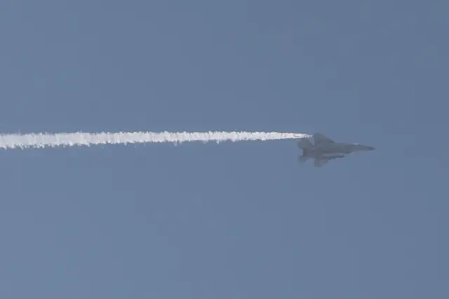 طائرة