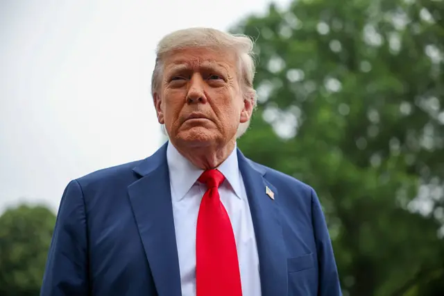 #إيران #الولايات_المتحدة #إسرائيل #الشرق_الأوسط