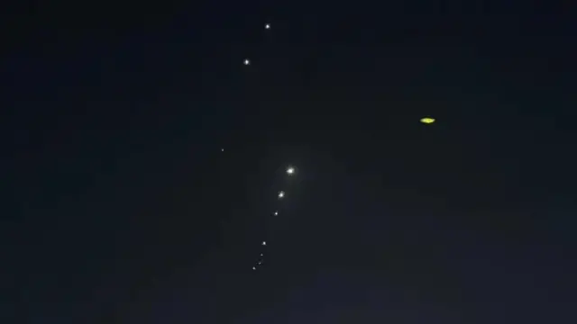ප්‍රහාර