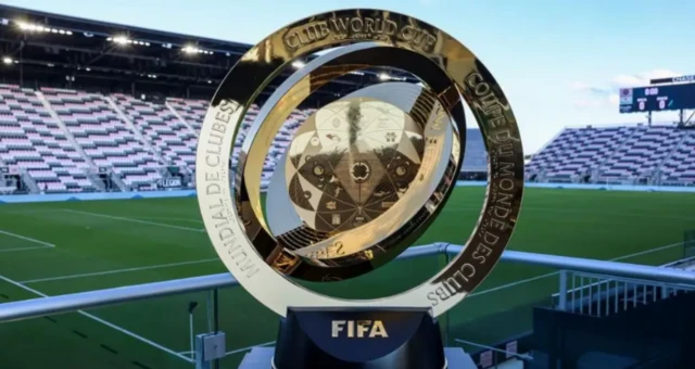 Fifa